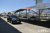 BMW X4 xDrive20i xLine, 2023
