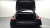 Mercedes-Benz E-Class E450 4MATIC, 2024