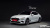 Genesis G70 Gasoline 2.5T 4WD, 2024