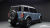 Ford Bronco 2.7 Outer Banks, 2023