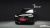 Volvo XC60 B6 R-Design, 2022