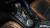 Ford Bronco 2.7 Outer Banks, 2023