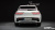 Genesis GV70 2.5T Gasoline AWD, 2022
