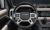 Land Rover Defender 110 D250 S, 2022