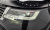 Land Rover Range Rover P530 Autobiography Long Wheel Base, 2024