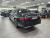 Mercedes-Benz S-Class S350 d, 2023