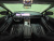 Genesis GV80 2.5T Gasoline AWD, 2025
