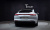 Porsche Panamera 2.9 AWD, 2022