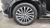 Hyundai Palisade Diesel 2.2 2WD, 2023