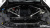 BMW X7 xDrive 40d M Sport 6STR, 2022