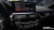 BMW 5-Series 530i M Sport Package, 2023