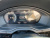 Audi Q5 45 TFSI Quattro Premium, 2024