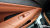 Kia K8 2.5 Gasoline 2WD, 2025
