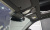 BMW X5 xDrive 40i M Sport, 2025