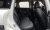 Mini Countryman Classic, 2024