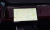 Land Rover Range Rover Sport P400 AB, 2025