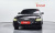 Genesis G80 Gasoline 2.5 Turbo AWD, 2025