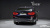 BMW Gran Turismo 620d M Sport, 2023