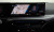 BMW M2 M2 Coupe, 2025