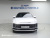 Hyundai Grandeur 2,5 Gasoline 2WD, 2024