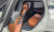 BMW X6 xDrive30d M Sport, 2022