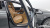 Genesis G80 Gasoline 2.5 Turbo AWD, 2026