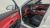 Genesis GV70 2.5T Gasoline 2WD, 2024