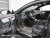 Mercedes-Benz CLA-Class CLA250 4MATIC, 2023