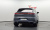 Porsche Cayenne 3.0 Coupe, 2024