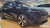 Audi Q5 40 TDI Quattro S Line Black Edition, 2025