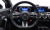 Mercedes-Benz A-Class AMG A45 4MAITC+ Hatchback, 2025