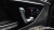 Mercedes-Benz GLC-Class GLC300 4MATIC Coupe, 2024