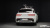 Genesis GV70 2.5T Gasoline 2WD, 2023