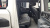 Kia Tasman 2.5T Gasoline 4WD, 2026
