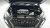 Hyundai Palisade Diesel 2.2 4WD, 2022