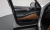 Genesis GV80 2.5T Gasoline 2WD, 2024