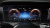 Mercedes-Benz E-Class E250 Avantgarde, 2023