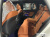 Mercedes-Benz GLC-Class GLC 300 4MATIC Avantgarde, 2025