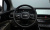 Kia Carnival 7-Seater Gravity, 2024
