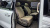 Kia Carnival 7-Seater Signature, 2023