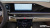Hyundai Grandeur 2,5 Gasoline 2WD, 2023