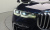 BMW X7 xDrive 40i M Sport 6STR, 2022