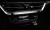 Kia Mohave Diesel 3.0 4WD 6-Seater, 2024