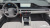 Hyundai Grandeur 2,5 Gasoline 2WD, 2025