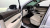 Hyundai Palisade Diesel 2.2 2WD, 2022