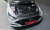 Hyundai Sonata 2.0, 2023