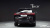 Audi Q5 40 TDI Quattro S Line Sportback, 2025