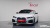 BMW 4-Series M440i xDrive Online Exclusive Coupe, 2024