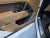 Land Rover Range Rover P530 Autobiography, 2024