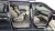 Kia Carnival 7-Seater Gravity, 2025